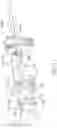 Fig. 13 - APPARATUS, SYSTEM AND METHOD FOR PROVIDING LASER STEERING AND FOCUSING FOR INCISION, EXCISION AND ABLATION OF TISSUE IN MINIMALLY-INVASIVE SURGERY