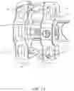 Fig. 10 - Interspinous implants