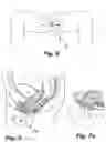 Fig. 04 - ARTICLE AND METHOD FOR MAINTAINING MENSTRUAL FLUID WITHIN THE VAGINA