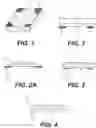 Fig. 02 - Carrier for oromucosal administration of physiologically active substances