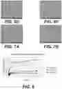 Fig. 04 - Carrier for oromucosal administration of physiologically active substances