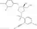 Fig. 320 - TRPV4 antagonists