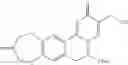 Fig. 320 - Substituted pyridinone-containing trycyclic compounds, and methods using same