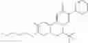 Fig. 366 - Substituted pyridinone-containing trycyclic compounds, and methods using same