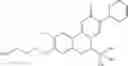 Fig. 586 - Substituted pyridinone-containing trycyclic compounds, and methods using same