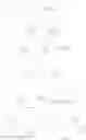 Fig. 07 - Crystal form of orexin receptor antagonist compound, and preparation method and application thereof