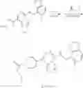Fig. 197 - Triazolopyrimidine, triazolopyridine compounds, and the composition thereof for treating PRC2-mediated diseases