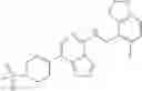 Fig. 320 - Triazolopyrimidine, triazolopyridine compounds, and the composition thereof for treating PRC2-mediated diseases