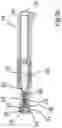 Fig. 04 - METHOD AND DEVICE FOR THE NEEDLE-FREE INJECTING OF FLUID INTO A SUBSTRATE, AND FLUID CONTAINER FOR USE IN THE METHOD AND THE DEVICE