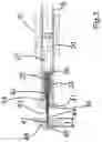 Fig. 06 - METHOD AND DEVICE FOR THE NEEDLE-FREE INJECTING OF FLUID INTO A SUBSTRATE, AND FLUID CONTAINER FOR USE IN THE METHOD AND THE DEVICE