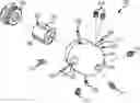 Fig. 01 - Switcher nozzle high efficiency flow insert