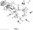 Fig. 02 - Switcher nozzle high efficiency flow insert