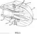 Fig. 04 - Switcher nozzle high efficiency flow insert