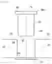 Fig. 08 - Rotary friction welding