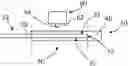 Fig. 01 - Process for manufacturing a composite cast part, and composite cast part