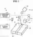 Fig. 02 - Weldment manufacturing method, weldment manufacturing system, and weldment