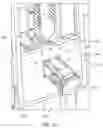 Fig. 08 - Robotic welding system