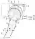 Fig. 09 - Robotic welding system