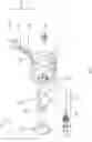Fig. 02 - Cylindrical compressor with standardized shell and core