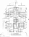 Fig. 03 - Cylindrical compressor with standardized shell and core