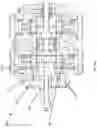 Fig. 07 - Cylindrical compressor with standardized shell and core