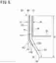 Fig. 06 - Machine-tool seal member