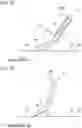 Fig. 08 - Machine-tool seal member