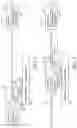 Fig. 03 - Dispensing powdered build material for additive manufacturing