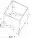 Fig. 06 - Dispensing powdered build material for additive manufacturing