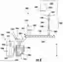 Fig. 09 - Powder refill system for an additive manufacturing machine