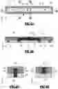 Fig. 07 - Liquid ejection head, liquid ejection module, and method of manufacturing liquid ejection head