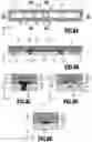 Fig. 09 - Liquid ejection head, liquid ejection module, and method of manufacturing liquid ejection head