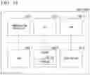 Fig. 18 - PICK-UP MANAGEMENT DEVICE, PICK-UP CONTROL METHOD, AND STORAGE MEDIUM