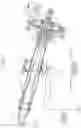 Fig. 02 - Steering column apparatus