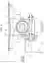 Fig. 03 - Steering column apparatus