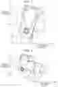 Fig. 04 - Steering column apparatus