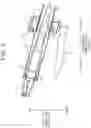 Fig. 05 - Steering column apparatus