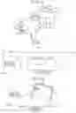 Fig. 06 - Steering column apparatus