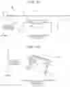 Fig. 07 - Steering column apparatus