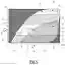 Fig. 06 - METHOD AND ELECTRONIC DEVICE FOR DETERMINING AT LEAST ONE FUEL CONSUMPTION DOMAIN FOR AN AIRCRAFT, RELATED COMPUTER PROGRAM AND ELECTRONIC DISPLAY SYSTEM