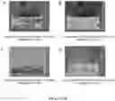 Fig. 08 - Electrically conductive concrete composition and system design for resistive heating of pavements with low volume fractions of carbon microfiber