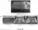 Fig. 09 - Electrically conductive concrete composition and system design for resistive heating of pavements with low volume fractions of carbon microfiber