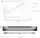Fig. 27 - Electrically conductive concrete composition and system design for resistive heating of pavements with low volume fractions of carbon microfiber