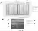 Fig. 28 - Electrically conductive concrete composition and system design for resistive heating of pavements with low volume fractions of carbon microfiber