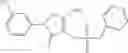 Fig. 167 - Isotopically-stabilized tetronimide compounds