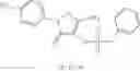 Fig. 197 - Isotopically-stabilized tetronimide compounds