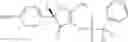 Fig. 320 - Isotopically-stabilized tetronimide compounds