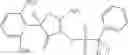 Fig. 331 - Isotopically-stabilized tetronimide compounds