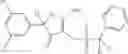 Fig. 366 - Isotopically-stabilized tetronimide compounds