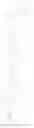 Fig. 167 - Aromatic derivative, preparation method for same, and medical applications thereof